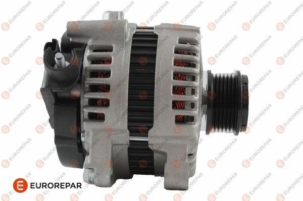 Генератор Eurorepar 1638094480