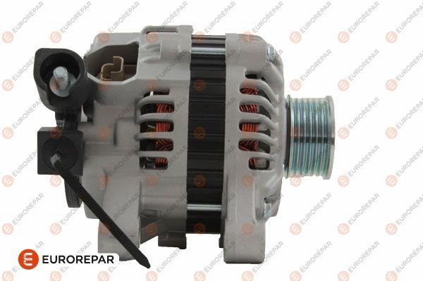 Генератор Eurorepar 1638094580
