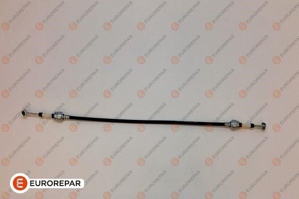 1637141080 Eurorepar Трос КПП