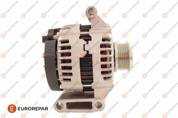 Генератор Eurorepar 1638094880
