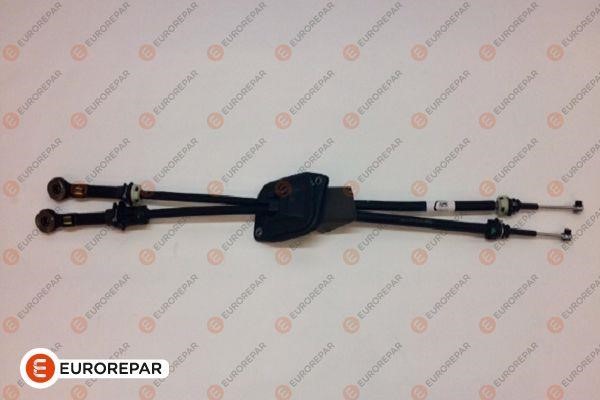 1637136280 Eurorepar Трос КПП