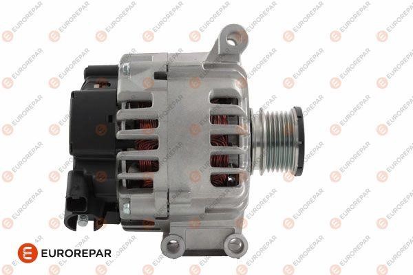 Генератор Eurorepar 1638095080