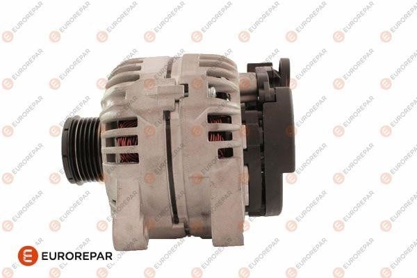 Купить Eurorepar 1638095180 по низкой цене в Украине!