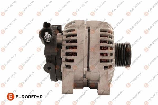 Генератор Eurorepar 1638095180
