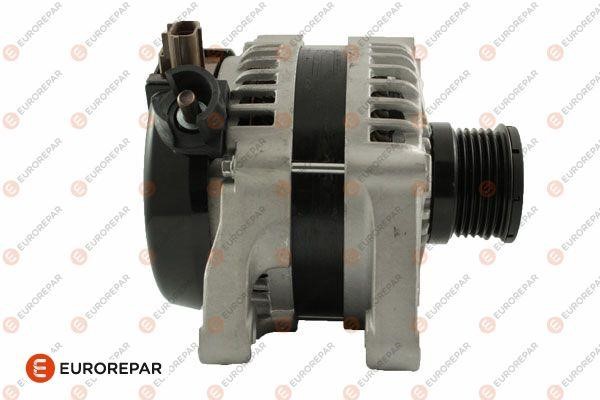 Генератор Eurorepar 1638097780