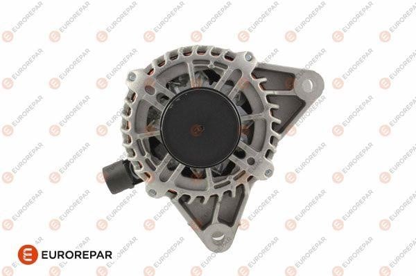 1638097880 Eurorepar Генератор