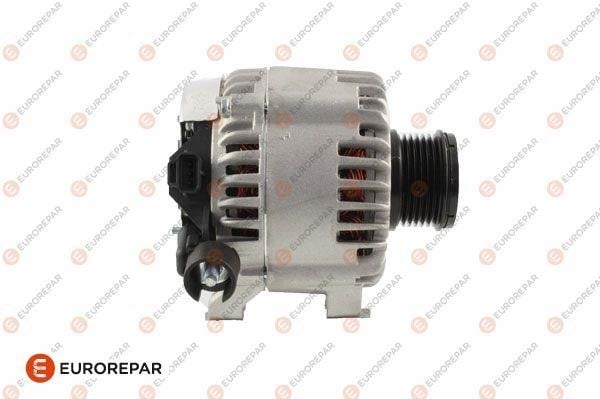 Генератор Eurorepar 1638097880