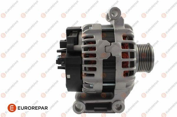 Генератор Eurorepar 1638095380