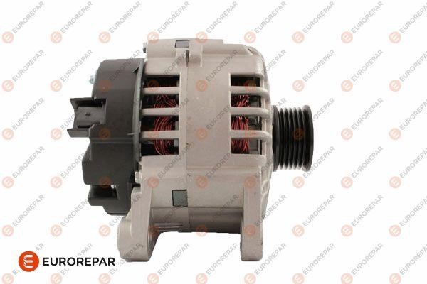 Генератор Eurorepar 1638100880