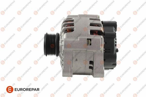 Генератор Eurorepar 1638104980