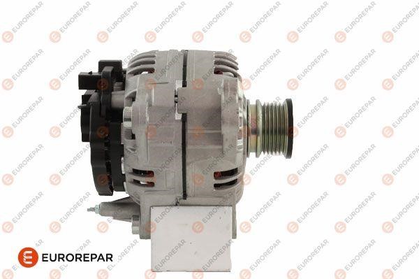 Генератор Eurorepar 1638095680