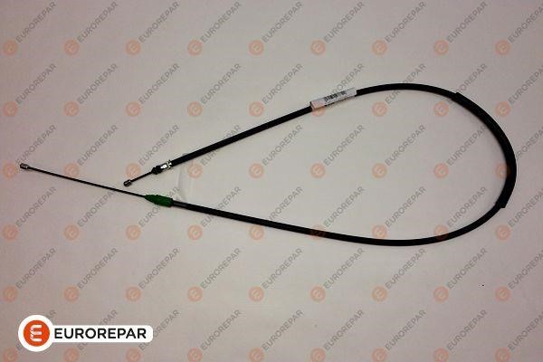 1637143680 Eurorepar Трос ручника