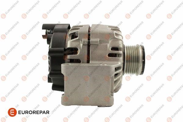 Генератор Eurorepar 1638098480