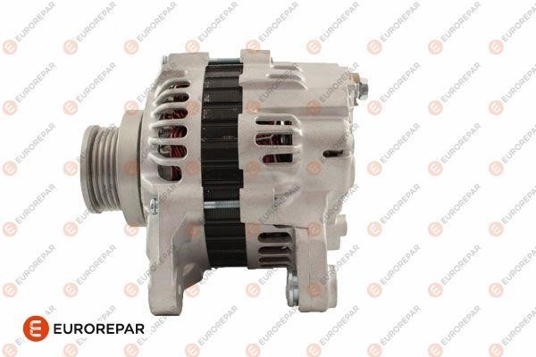 Купити Eurorepar 1638098580 за низькою ціною в Україні!