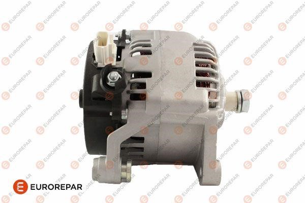 Генератор Eurorepar 1638101080