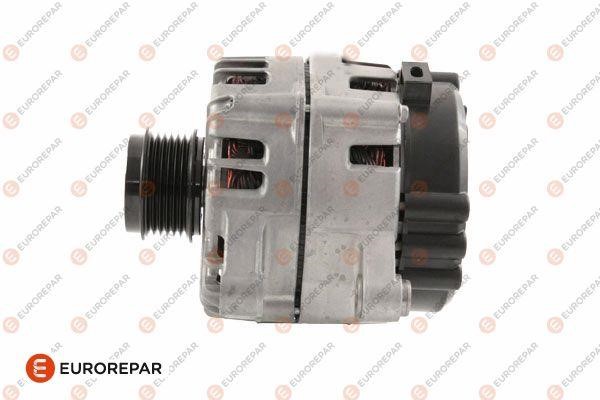 Генератор Eurorepar 1638105080