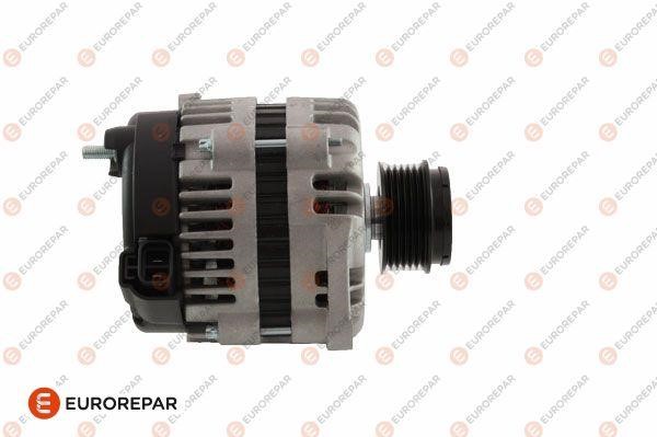 Генератор Eurorepar 1638095880