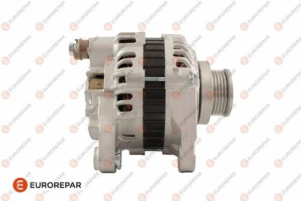 Генератор Eurorepar 1638098580