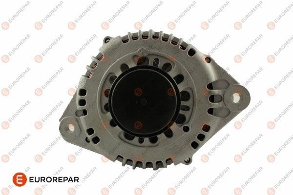 Генератор авто Opel Combo (Опель Комбо): 1638098880 Eurorepar Генератор