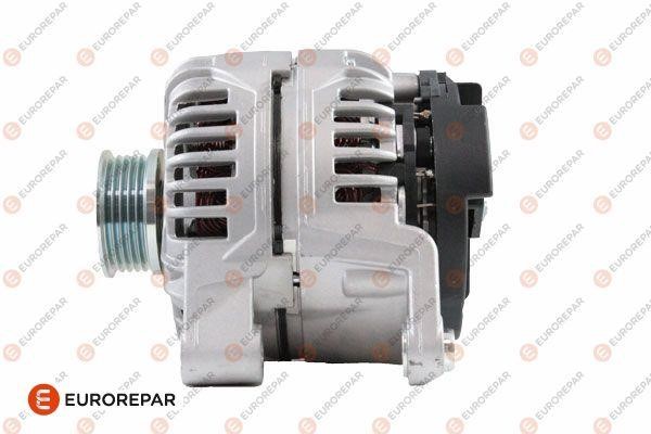 Купить Eurorepar 1638105280 по низкой цене в Украине!
