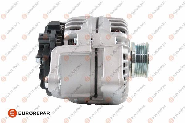 Генератор Eurorepar 1638105280