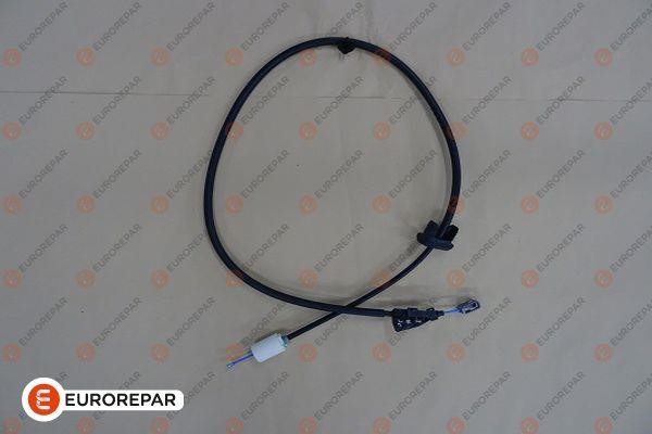 1637144580 Eurorepar Трос ручника