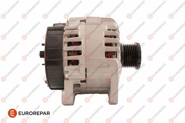 Генератор Eurorepar 1638096080