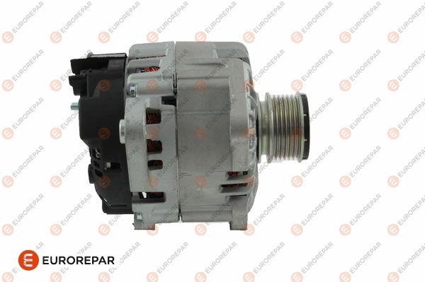 Eurorepar Генератор – цена 11640 UAH