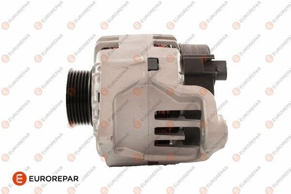 Генератор Eurorepar 1638101380