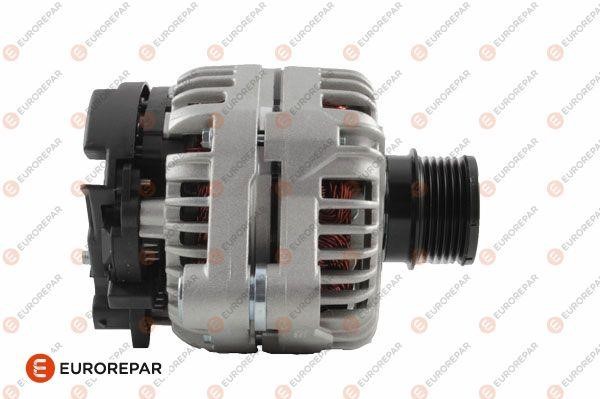 Генератор Eurorepar 1638096380