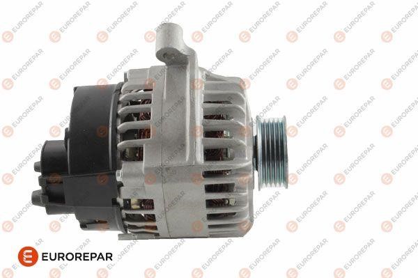 Генератор Eurorepar 1638105780