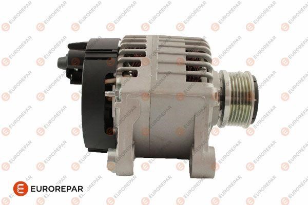 Генератор Eurorepar 1638105880