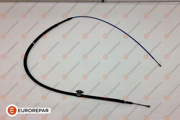 1637146580 Eurorepar Трос ручника