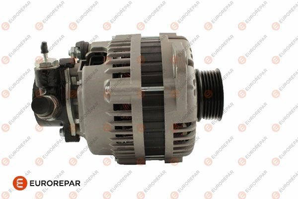 Генератор Eurorepar 1638101880