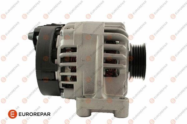 Генератор Eurorepar 1638105980
