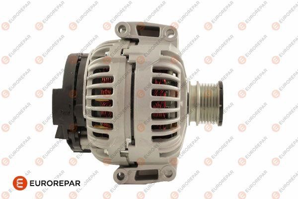 Генератор Eurorepar 1638099780