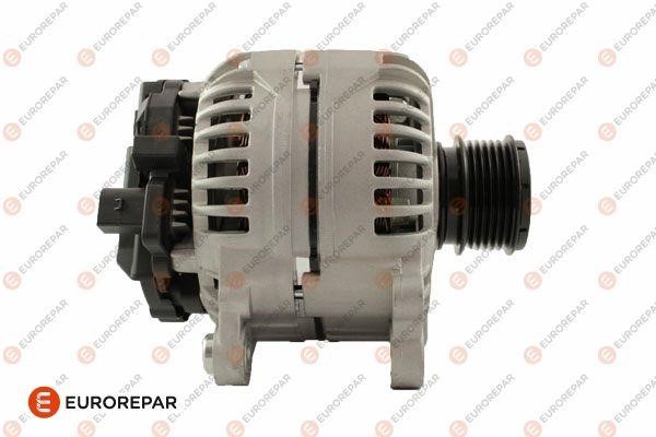 Генератор Eurorepar 1638102080