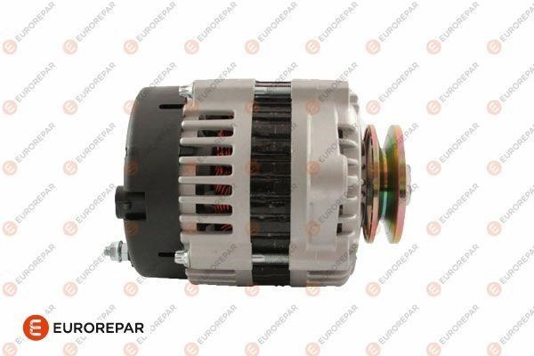 Генератор Eurorepar 1638106080