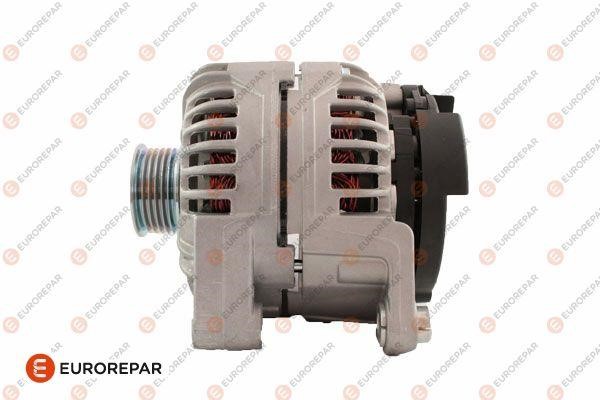 Генератор Eurorepar 1638099980