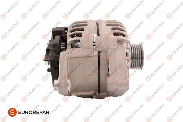 Купить Eurorepar 1638099980 по низкой цене в Украине!