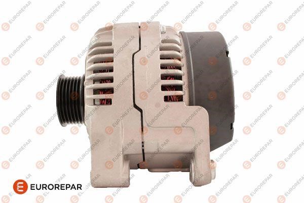 Генератор Eurorepar 1638102280