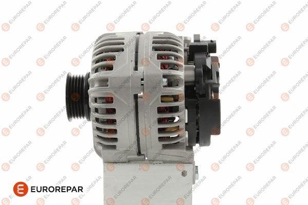 Генератор Eurorepar 1638106280