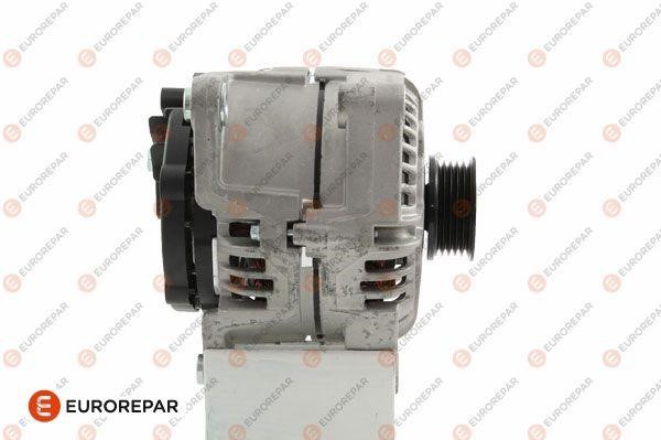 Купить Eurorepar 1638106280 по низкой цене в Украине!