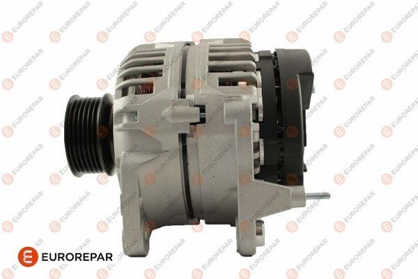 Купить Eurorepar 1638108480 по низкой цене в Украине!