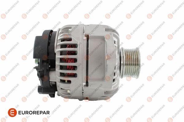 Генератор Eurorepar 1638100080