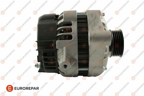 Генератор Eurorepar 1638102380