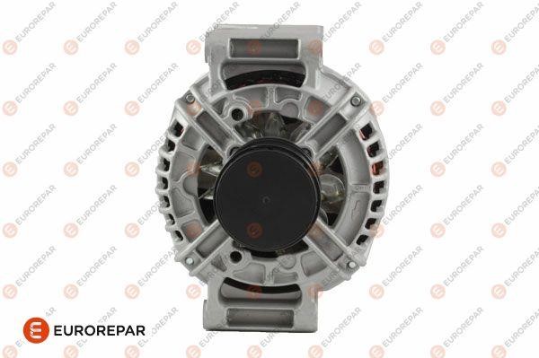 1638100480 Eurorepar Генератор