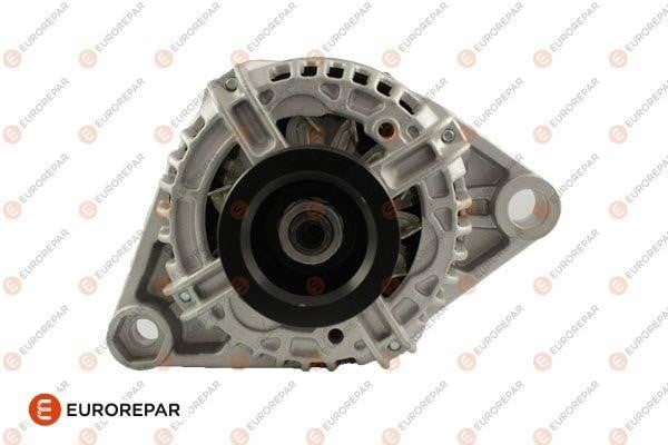 Генератор автомобильный Fiat Brava (Фиат Брава): 1638102780 Eurorepar Генератор