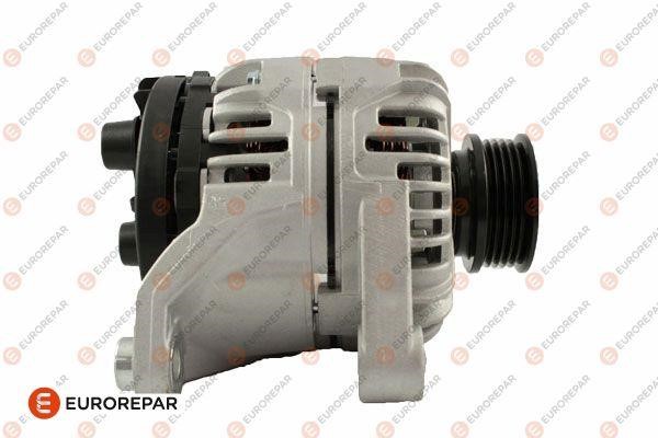 Генератор Eurorepar 1638102780