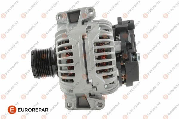 Купить Eurorepar 1638100480 по низкой цене в Украине!